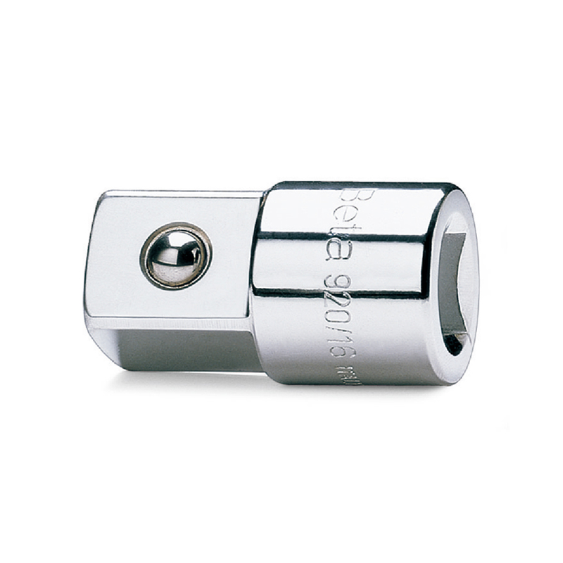 百塔(Beta) 920/16 转换接头(1/2