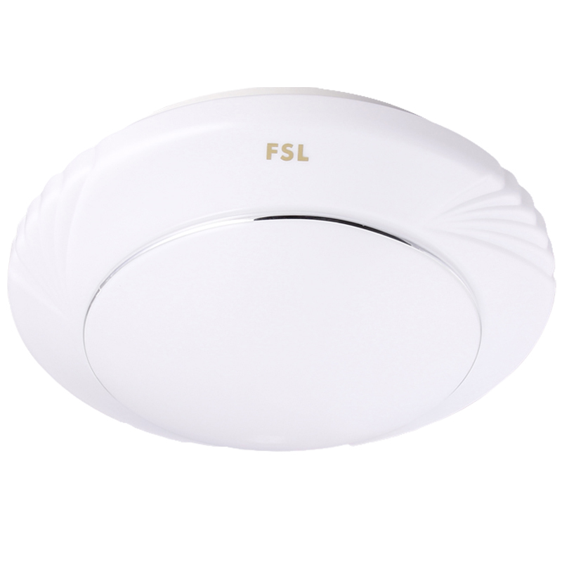 佛山照明(FSL) 50cm吸顶灯 HB