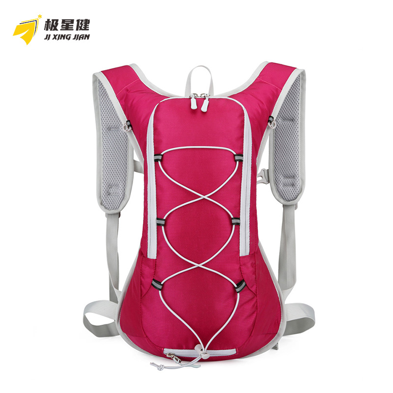 极星健 背包 B3 个高清大图