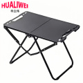 户外露营桌