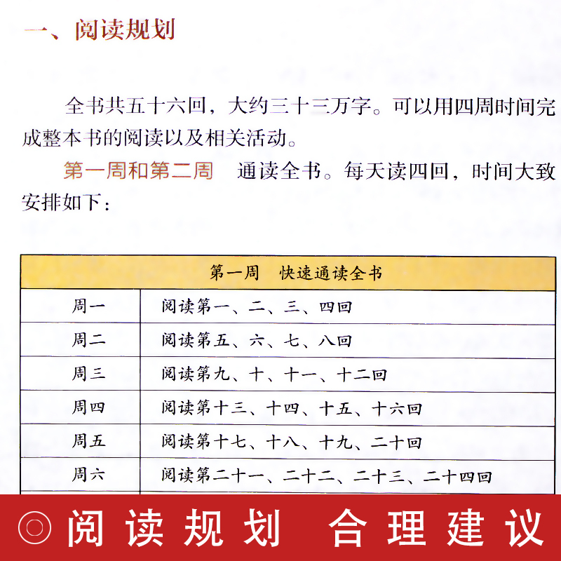 [人教版5册]九年级下必读正版 送考点 [正版]人教版2册 简爱和儒林外史书籍原著完整版人民教育出版社九年级下册必读的名