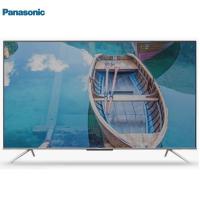 松下 电视机TH-43HX600C(NY)