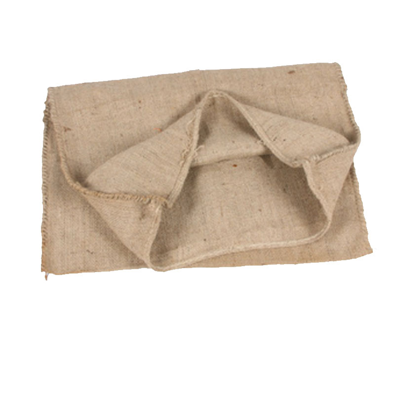 苏识 40x60cm-黄色 编织麻袋 (计价单位:个) 黄色高清大图