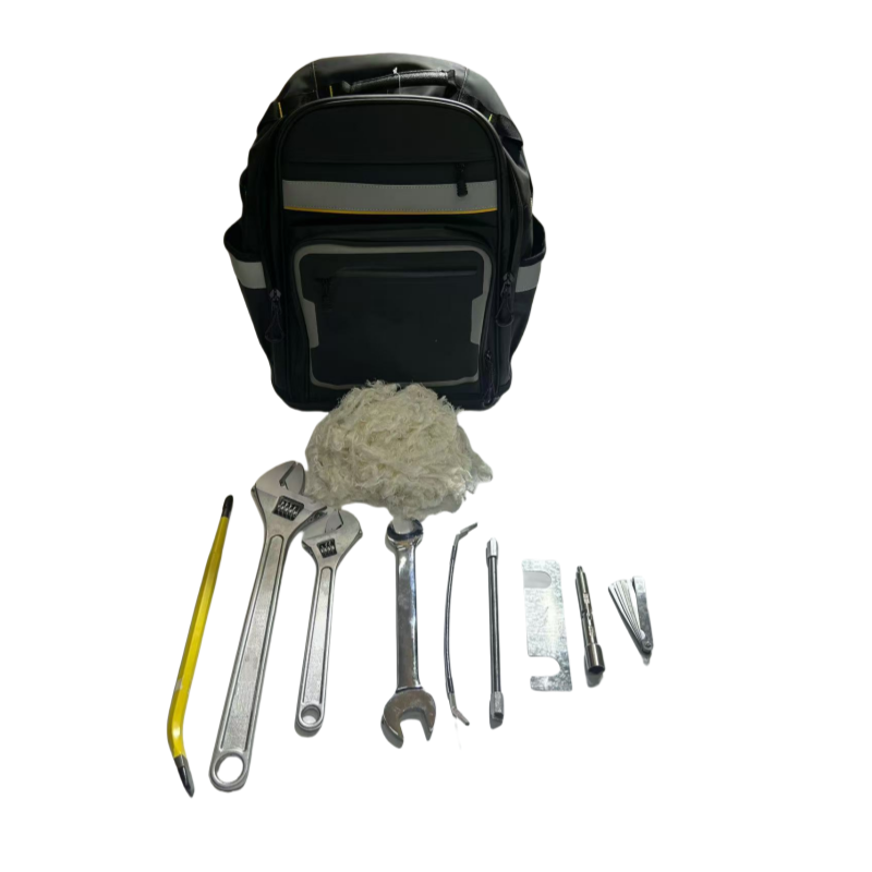 苏宇安 组个工具包 11件 套高清大图