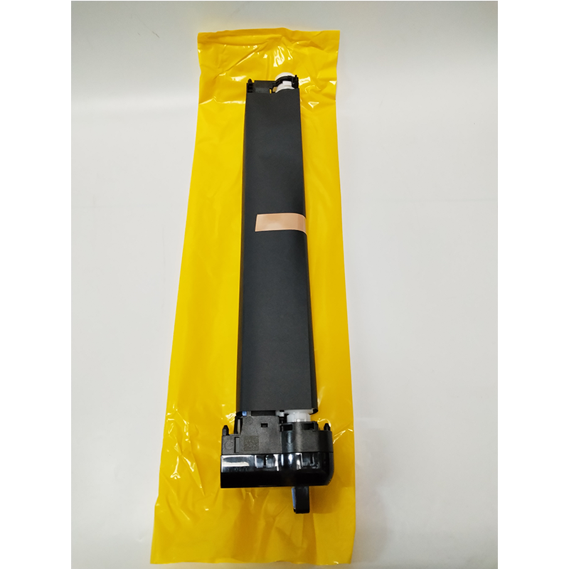 文印保NPG-67鼓组件 适用于佳能C3320L/C3325高清大图