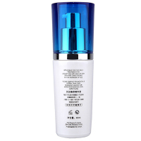 片仔癀(PZH)灵芝臻养精华素40ml 保湿补水 提拉紧致 紧肤淡皱 适用于任何肤质
