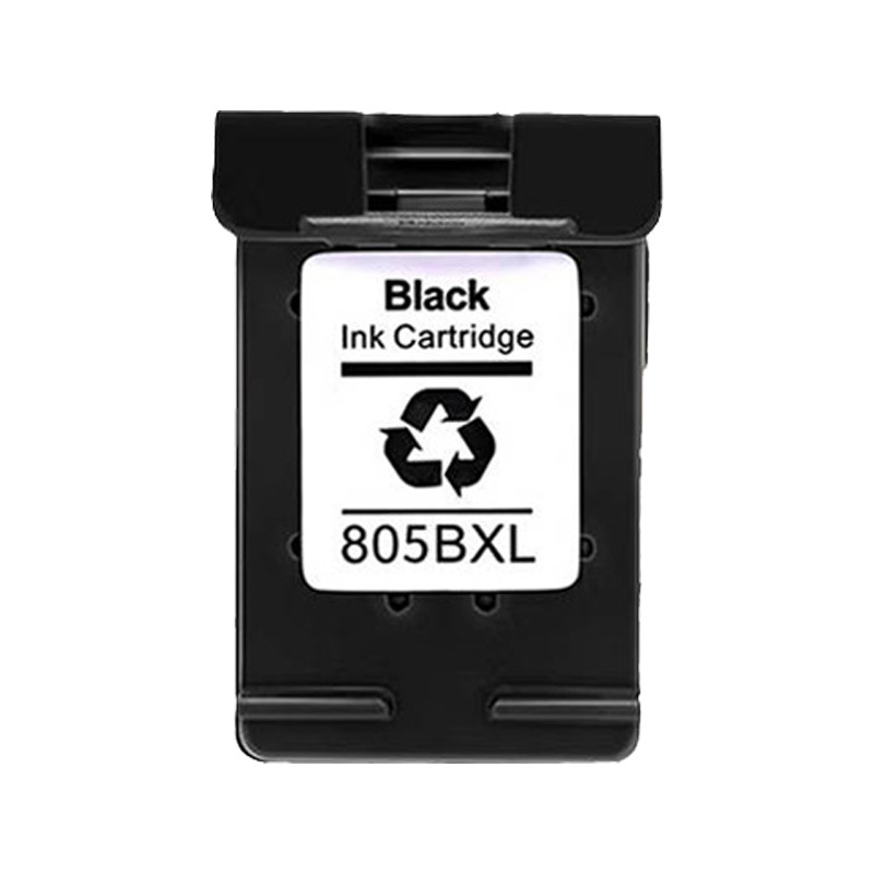 唯世墨盒805XL适用惠普HP 1210/1212/1215/2300/2330/2331彩色 支高清大图