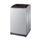 海尔(Haier)HY波轮全自动洗衣机XQB80-Z1269
