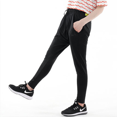 59元 NIKE 耐克 933669 女子运动休闲长裤