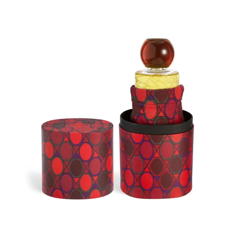 Diptyque蒂普提克 圣日耳曼大道34号冰裂瓶EDP男女通用香水100ml