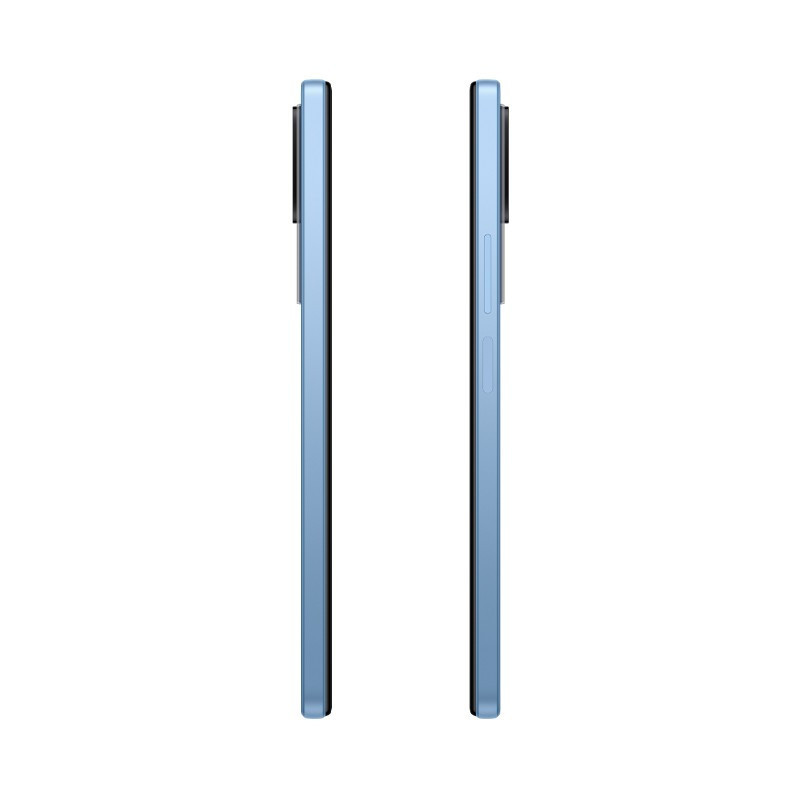 小米miredmi红米k40s幻境12gb256gb移动电信联通全网通5g手机