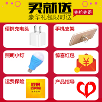 【全屏触控+自定义表盘】智能手环男女血压心率防水运动手环圆屏金属彩屏腕表计步器睡眠蓝牙手环手表 黑色钢带