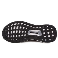 阿迪达斯(adidas) 女士UltraBOOST X 缓震跑步鞋 BB6162