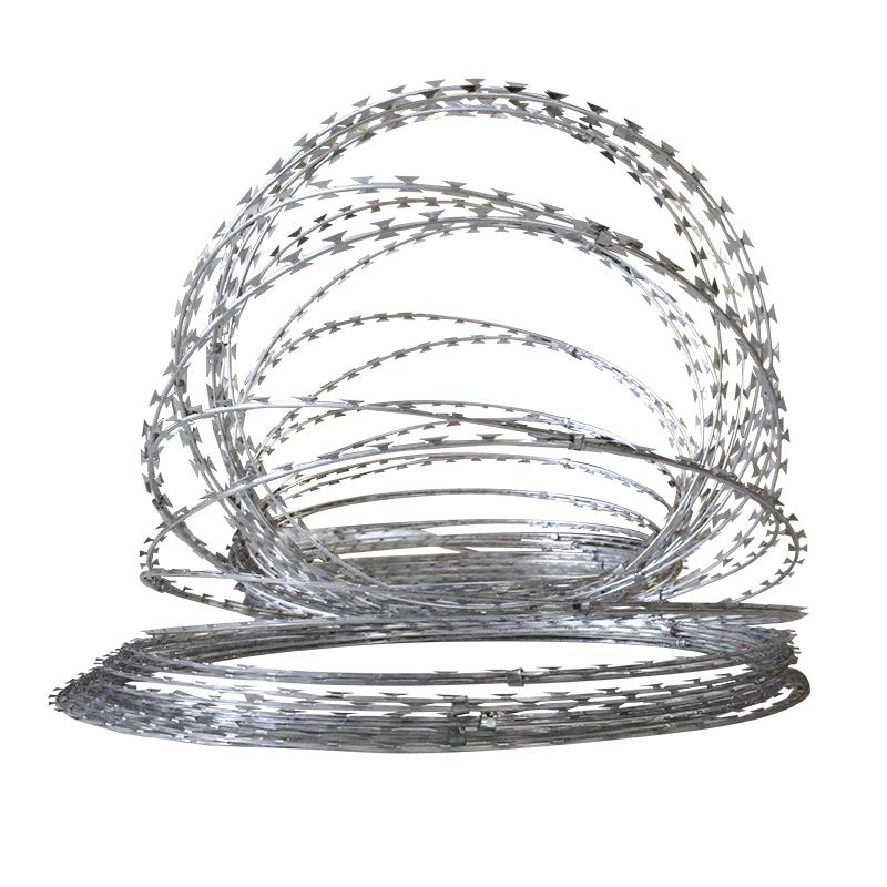 威海安排展开违禁渔具会集毁掉活动 看护海洋生态与渔业资源