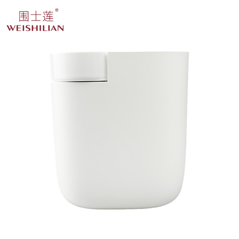 围士莲 插座式香氛机 A323-60ml 台高清大图