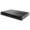TP-LINK 网络硬盘录像机(32路/双盘位),用于录制储存TL-NVR6200E