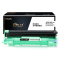 智通 DR1035/LD201分体鼓PLUS版 HL-1118 DCP-1518 MFC-1813