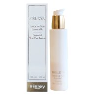 希思黎(Sisley)全能多效修护面部护肤套装礼盒 修护套装(水+精华+面霜)