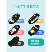 [补贴10%]电动摩托车坐垫套电瓶车坐垫罩隔热防水防晒电车座垫四季通用车套