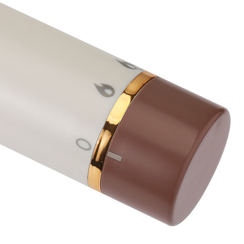 膳魔師 电煮锅电热锅宿舍小电锅电蒸锅学生寝室一体泡面小火锅 奶白色 包装尺寸438*248*163mm 毛重1.67kg高清大图