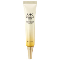 AHC 黄金玻尿酸 眼霜 30ml/支 提拉紧致