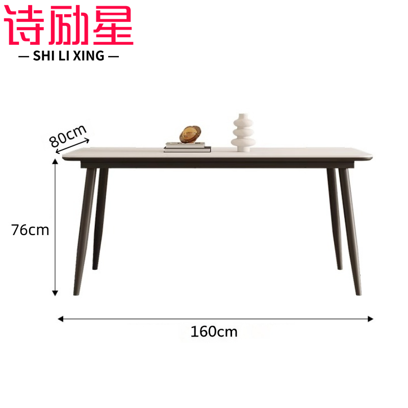 餐桌28高清大图