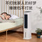 美的(Midea) 空调扇ACA10XBR