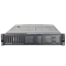 联想 LENOVOT HINKSYSTEM SR650 INTEL XEON SILVER 4110/1颗/16GB