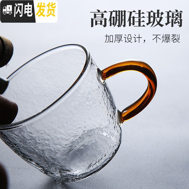 三维工匠陶瓷茶盘托盘茶海小型家用储水式干泡茶台套装沥水乌金石茶具茶托 瑞气盈门茶盘