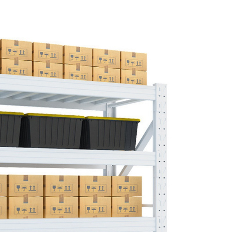 攸启隆高清大图