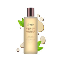 Fresh 馥蕾诗 红茶紧致盈透精华液 250ml
