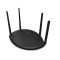 普联(TP-LINK) 路由器 WDR5660易展版 5G双频智能无线路由器四天线wifi稳定穿墙