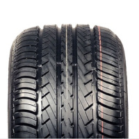 固特异(Goodyear)轮胎 205/55R16 91V 4沟槽 EAGLE NCT5 原配标致308/世嘉/凌派
