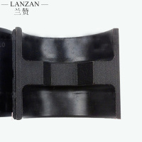 兰赞(LANZAN) 模块凸膜（配BC-713M）DIN50-70、70mm2