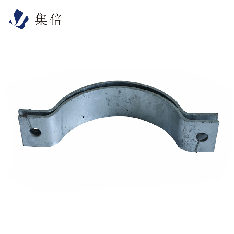 集倍 抱箍 190-220mm 付高清大图