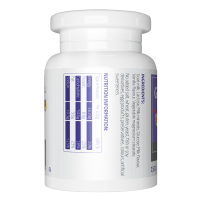 Enervite澳乐维他 山羊乳矿物盐片咀嚼片150粒/瓶 澳洲进口 青少年成人膳食营养补充剂[温和补钙]