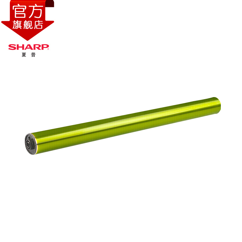 夏普(SHARP)MX-60CR-SA感光鼓 硒鼓 粉盒