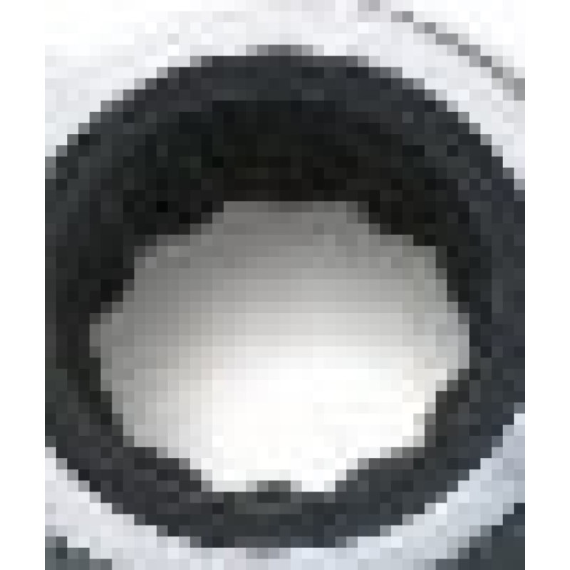 威力狮 单向棘轮两用扳手 22mm W0287O