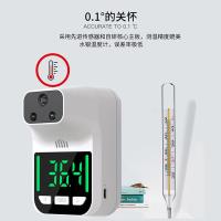 雨沃 非接触式测温仪K3PLUS标准版