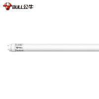 公牛 T8 1.2米灯管LED双端长16W日光色6500K