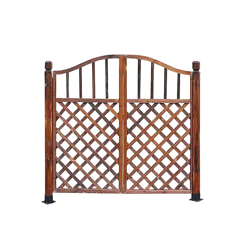 天虎 栅栏门 1820*1140mm平地款 个高清大图