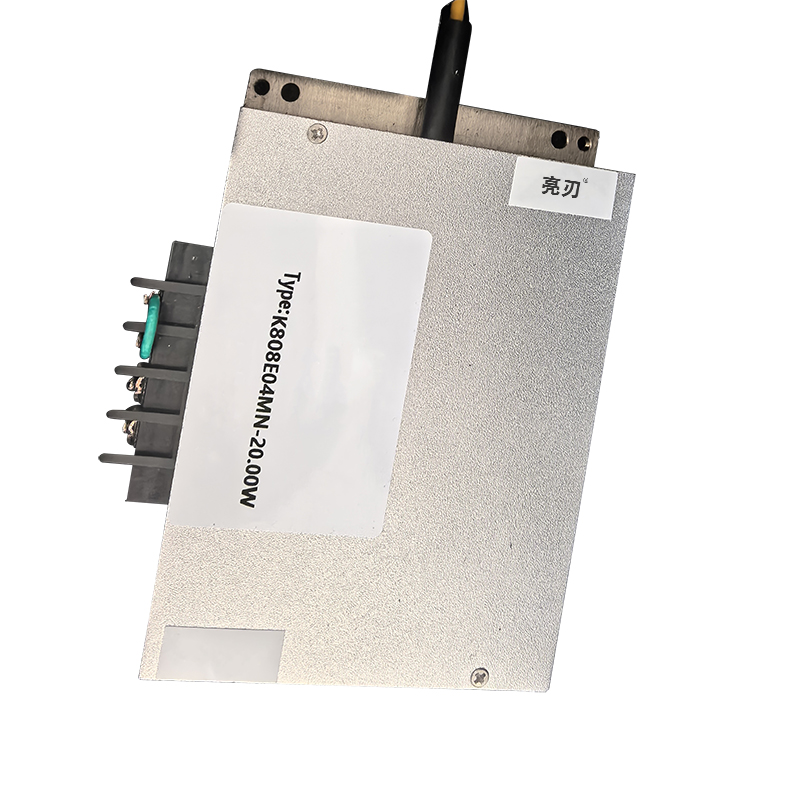 亮刃 激光头传感器 JGT152 个高清大图