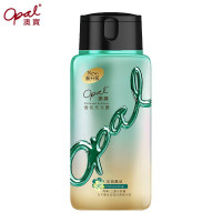 澳宝 香氛洗发水 水润盈动250g