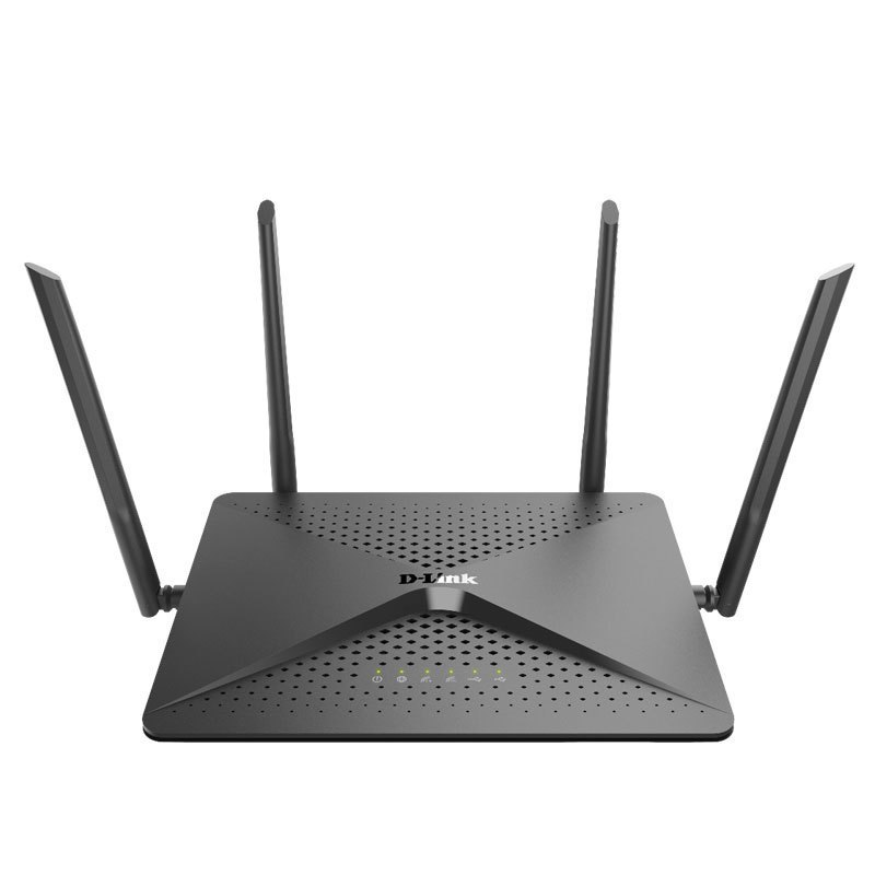 tplink路由器视频