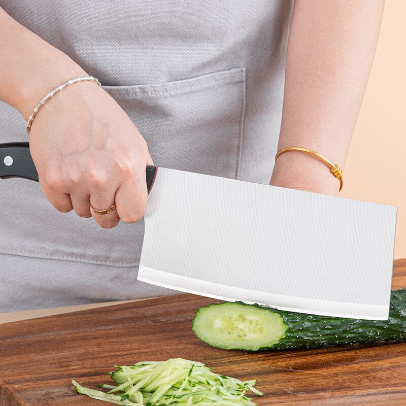 Debo德铂迪克森刀具七件套 DEP-837高清大图