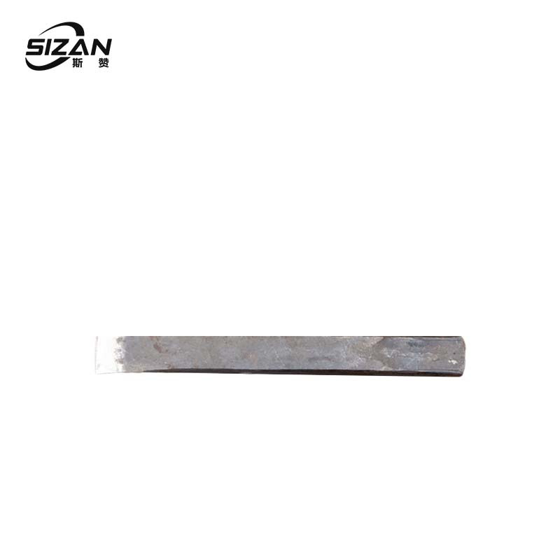 斯赞 凿子 30cm 把