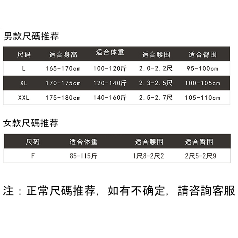 4条装情侣内裤卡通透气男士平角女三角情趣套装可爱个性情侣