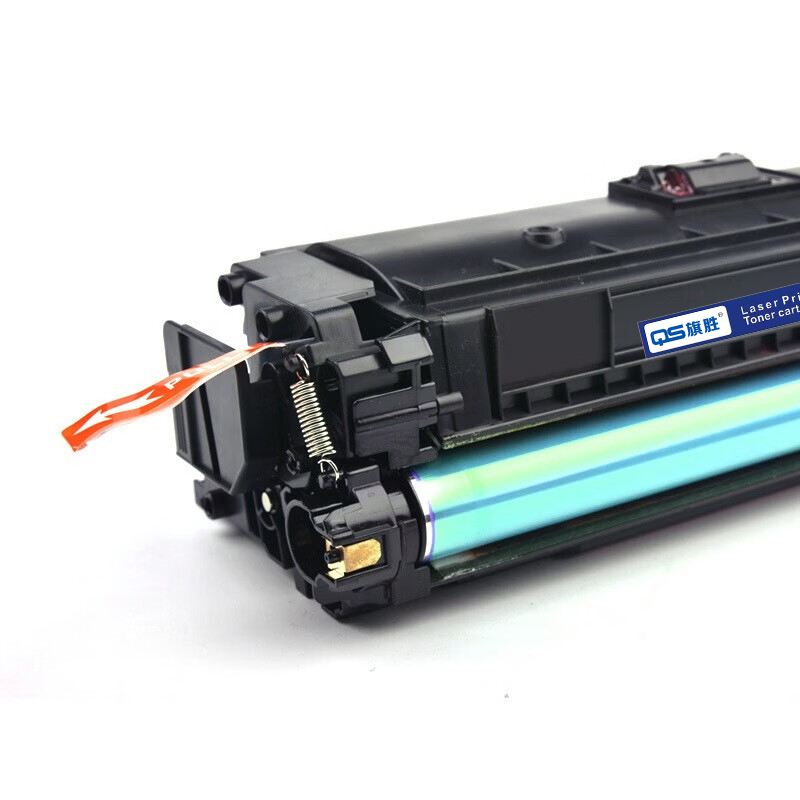 旗胜 硒鼓 CRG322 支高清大图