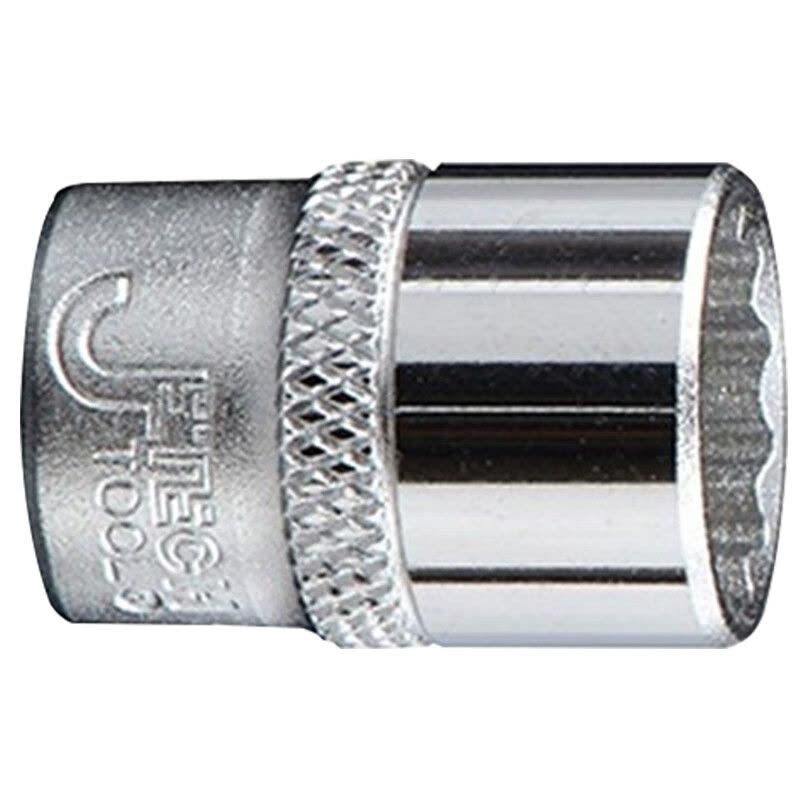 JETECH/捷科 3/8图片