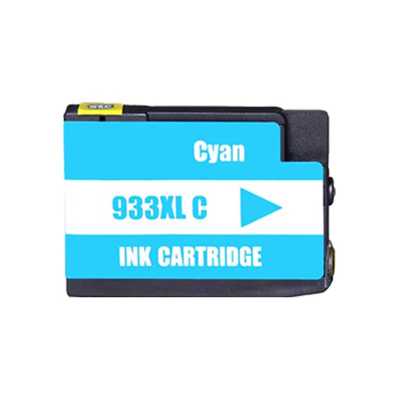 金士顿 墨盒932XL/933XL套高清大图